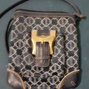 Tignanello Purse